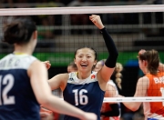 开云体育app-2026世界杯历史重演，摩洛哥利刃出鞘，哈兰德致命一击撕裂瑞士童话