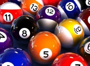 开云体育官网-哈基米撕裂北欧防线，2026世界杯F组法瑞之战改写命运的三十分钟