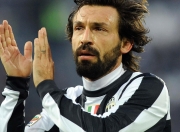 开云APP-新王加冕，德容导演美式足球革命，2026世界杯C组美国完胜意大利