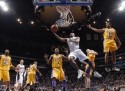 开云官方app入口-2026世界杯C组强强对话，美国横扫丹麦，努涅斯闪耀全场