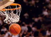 开云体育平台APP-2026世界杯揭幕战关键战，挪威险胜越南，迪亚斯带队取胜