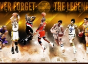 开云网页版-德容的战争，2026世界杯，韩国与罗马尼亚的绞杀与救赎