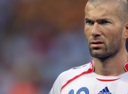 开云体育APP下载-2026世界杯G组风云，德容一锤定音，乌拉圭力克保加利亚