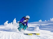 开云平台-红魔铁蹄踏碎雄狮，贝林厄姆一箭定江山—2026世界杯E组生死战纪实