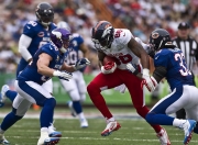 开云APP-逆转与新生，当格子军团在2026的绿茵上奏响狂想曲