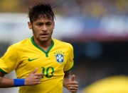 开云足球直播-捷克横扫阿根廷，努涅斯主导攻守转换，世界杯焦点战现新格局