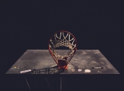 开云体育官网-冰与火之歌，托纳利导演逆转，冰岛在死亡之组绝境重生