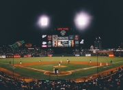 开云体育入口-沙特沙漠燃起绿茵奇迹，2026世界杯史诗之战，德布劳内导演巴西黄昏