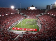 开云在线赛事平台-范戴克冰封梅西，2026世界杯A组芬兰奇迹背后的战术革命