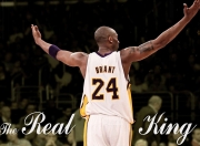 开云官方app入口-2026世界杯黑马之战，三笘薰魔翼撕裂防线，匈牙利补时绝杀秘鲁