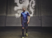 开云体育APP下载-2026世界杯D组焦点战，巴西2-1险胜喀麦隆，努涅斯成关键先生