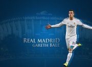 开云体育视频直播-北欧风暴撕裂阿尔卑斯防线，穆西亚拉魔法导演芬兰惊天逆转