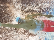 开云在线赛事平台-斗牛士的利刃与坚盾，格列兹曼致命一击，西班牙力克意大利书写2026新章