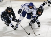 开云官网2026-冰川与安第斯雄鹰的巅峰对决，福登闪耀2026世界杯决赛