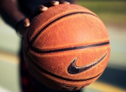 开云APP-蓝衣军团吹响复兴号角，防守反击撕裂童话，哈基米闪耀2026世界杯C组首战