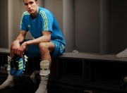 开云足球直播-当太极虎撕碎亚平宁防线，2026，韩国足球的成人礼