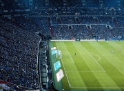 开云体育中国官网-2026世界杯E组强强对话，努涅斯闪耀全场，比利时绝杀意大利，节奏之争定乾坤