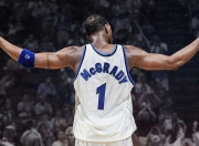 开云在线赛事平台-当探戈遇上极光，阿根廷的足球哲学如何击碎芬兰的冰封防线