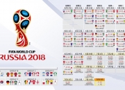 开云体育平台APP-三狮军团闪击北非铁骑，哈兰德主宰2026世界杯E组焦点战，英格兰控球碾压突尼斯
