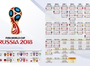 开云体育平台APP-三狮军团闪击北非铁骑，哈兰德主宰2026世界杯E组焦点战，英格兰控球碾压突尼斯
