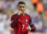 开云官方app入口-2026世界杯C组强强对话，德布劳内闪耀全场，丹麦险胜美国