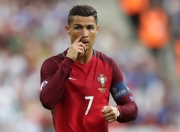 开云官方app入口-2026世界杯C组强强对话，德布劳内闪耀全场，丹麦险胜美国