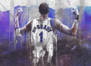 开云官网2026-2026世界杯G组风云，智利压制乌拉圭，费利克斯引领进攻狂潮