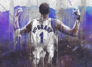 开云官网2026-2026世界杯G组风云，智利压制乌拉圭，费利克斯引领进攻狂潮