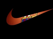 开云官方平台-2026世界杯F组强强对话，格列兹曼闪耀，克罗地亚快速反击完胜瑞典