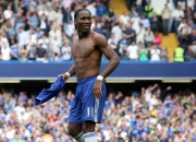 开云在线直播-斯德哥尔摩的奇迹之夜，努涅斯压哨绝杀，瑞典2-1摩洛哥震撼2026世界杯