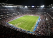 开云APP-范戴克一夫当关，克罗地亚铁血军团碾碎意大利美丽幻想