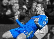 开云官网2026-2026世界杯C组关键战，久保建英导演逆转，丹麦替补奇兵绝杀美国