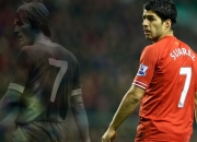 开云体育下载-登贝莱的丝路狂想曲，当北欧海盗遇上中亚狼