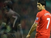 开云体育下载-登贝莱的丝路狂想曲，当北欧海盗遇上中亚狼