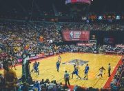 世界杯2026-逆转之夜，塔雷米导演意大利绝地反击，2026世界杯C组激战美国