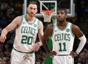 开云足球直播-欧联杯2026-27赛季，马赛绝杀里昂，奥斯梅恩门前一击定乾坤