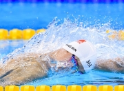 开云体育app-萨内导演逆转风暴！葡萄牙窒息压制丹麦，主帅临场神调整定生死