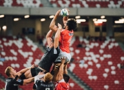 开云官网2026-卢卡库独造四球点燃达拉斯，三狮军团狂胜哥斯达黎加锁定头名