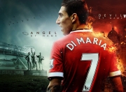 开云体育官网-LCK第三赛段决胜局，Ruler野区节奏拉满，DK翻盘KT
