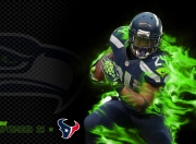 开云官方app入口-2026世界杯G组关键战，三笘薰魔幻舞步撕裂防线，保加利亚爆冷横扫乌拉圭