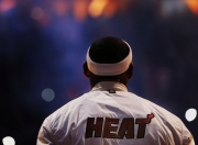 开云体育2026-2026世界杯历史重演强强对话，乌拉圭横扫法国，费利克斯闪耀全场