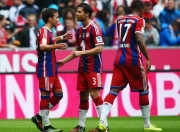 开云在线赛事平台-2026世界杯黑马之战引爆强强对话，韩国碾压卡塔尔，奥斯梅恩闪耀全场