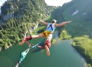 世界杯2026-2026世界杯E组风云，比利时黄金一代完美谢幕，托纳利成意大利新引擎