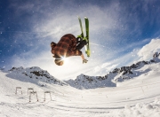 开云体育视频直播-2026世界杯E组关键战，坎塞洛带队进攻如潮，喀麦隆3-0大胜克罗地亚