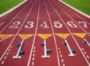 开云官方app入口-2026世界杯历史重演，巴雷拉致命一击，墨西哥险胜塞尔维亚的宿命回响