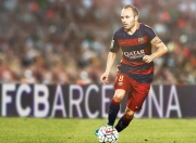 开云在线赛事平台-2026世界杯D组强强对话，托纳利闪耀全场，意大利完胜喀麦隆