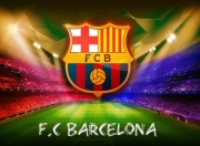 开云体育app-世界杯新纪元，泰国奇迹与莫德里奇的黄昏之战