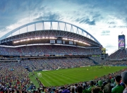 开云官方app入口-齐耶赫的魔法，喀麦隆如何用借来的天才撼动巴西王座