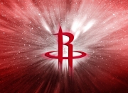 开云官网2026-世界杯争冠战，葡萄牙力克伊朗，努涅斯闪耀全场