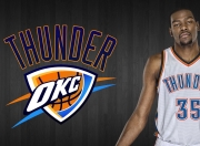 开云体育2026-穆西亚拉魔笛奏响反击序曲，意大利惊魂夜险破韩国铁壁